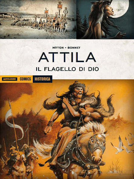 Historica