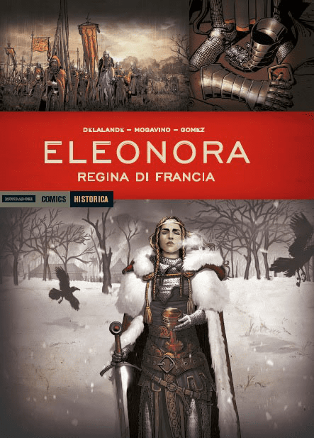 Historica