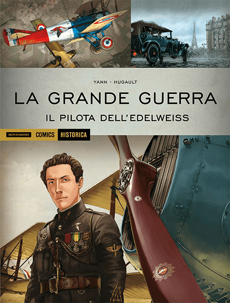 Historica