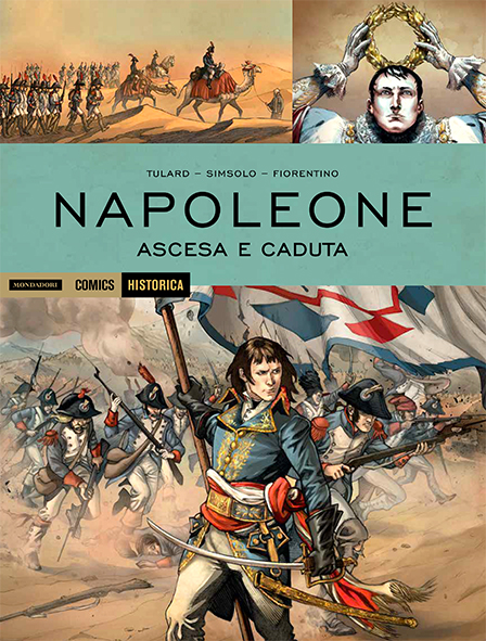 Historica