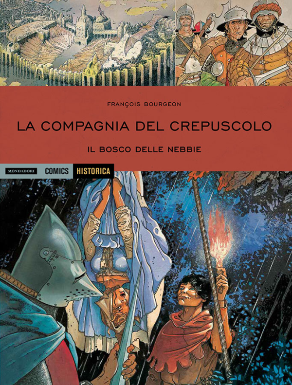 Historica