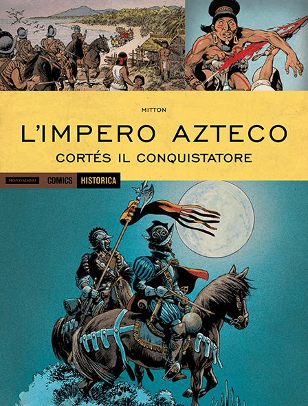 Historica