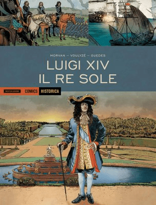 Historica