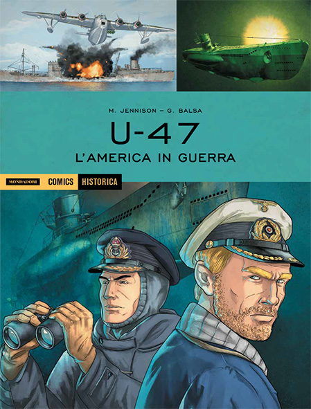 Historica