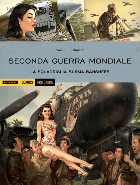 Historica