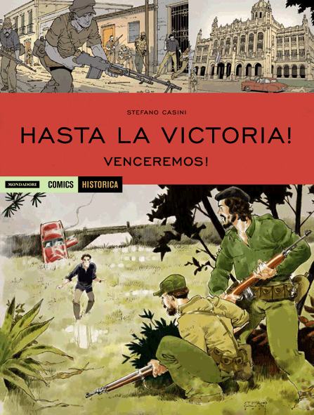 Historica