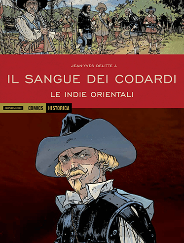 Historica