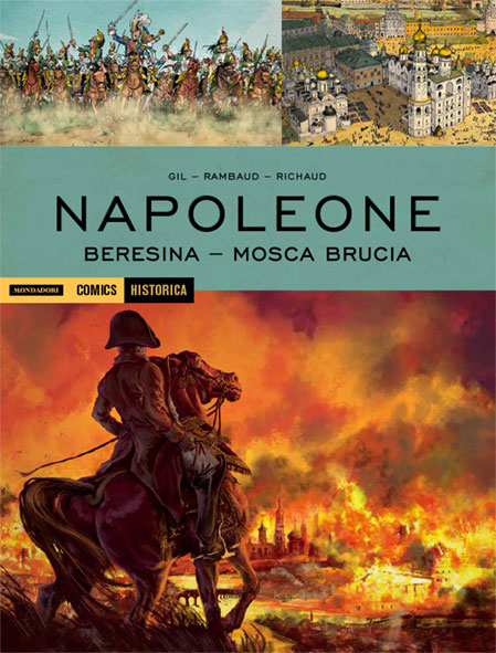 Historica 67