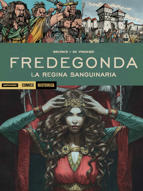 Historica