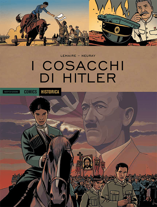 Historica