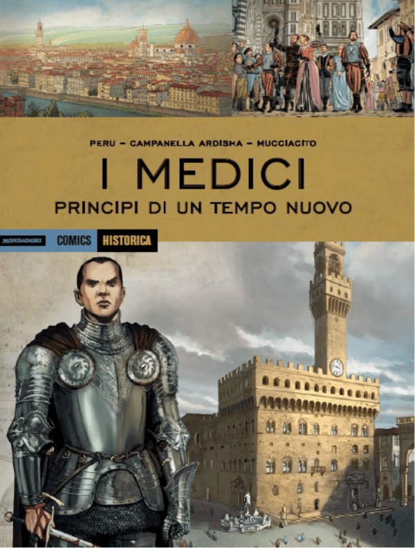 Historica