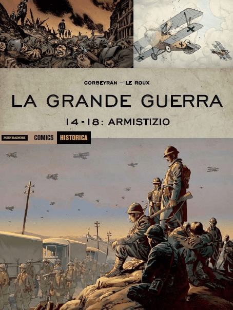 Historica