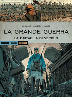 Historica