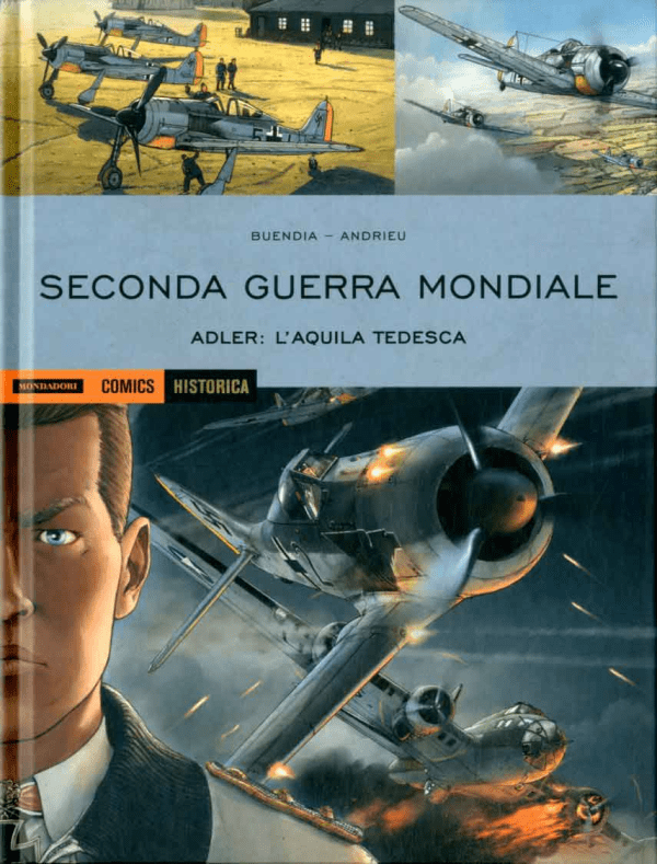 Historica