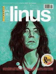 Linus