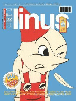 Linus