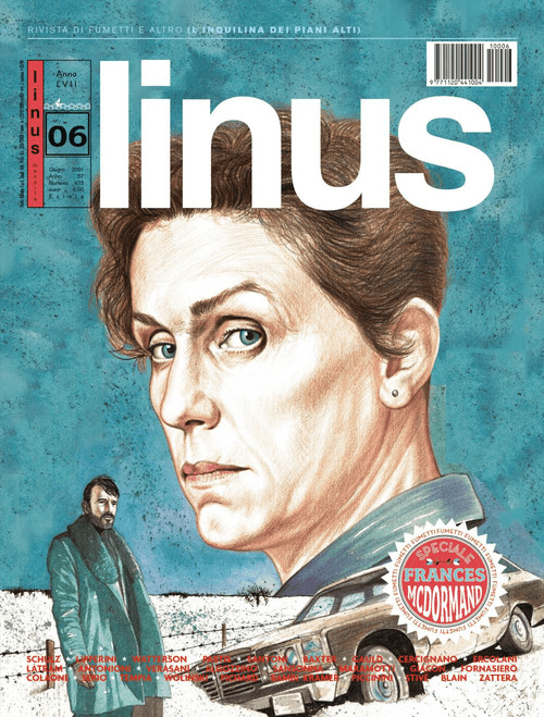 Linus