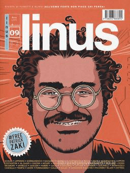 Linus