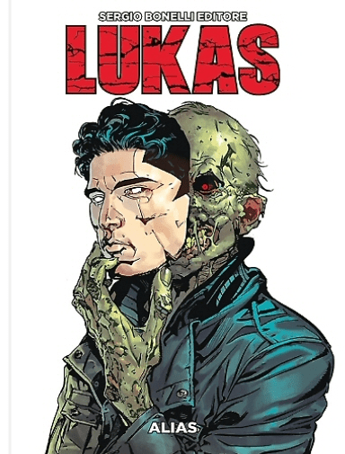Lukas