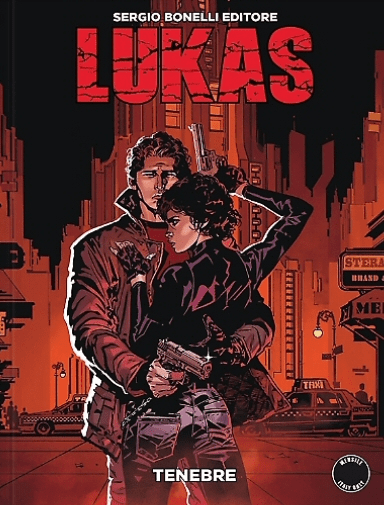 Lukas