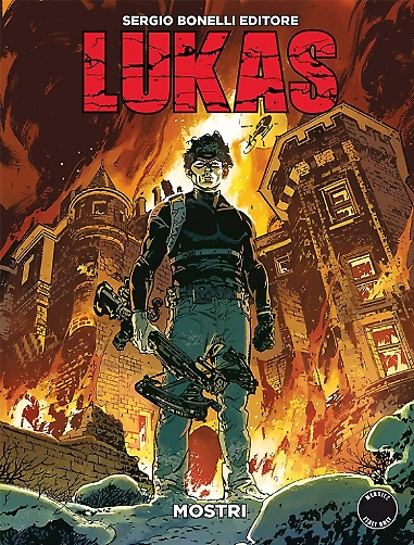 Lukas