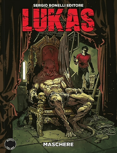 Lukas