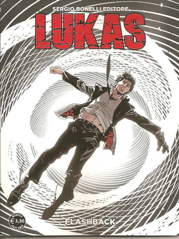 Lukas