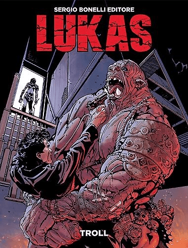 Lukas