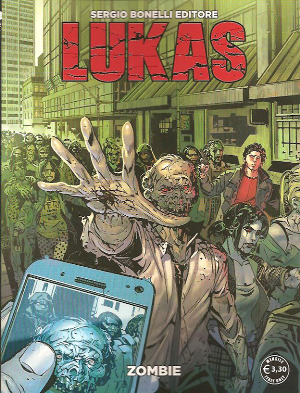 Lukas