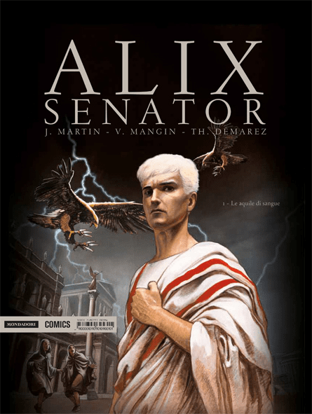 Prima 03 Alix Senator