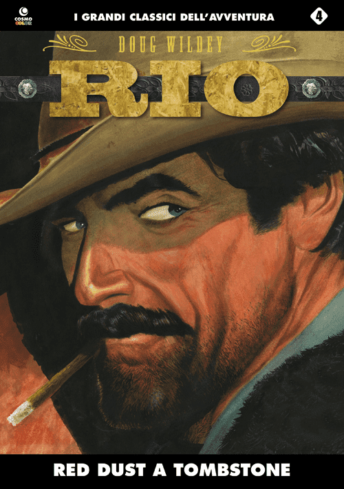 Rio