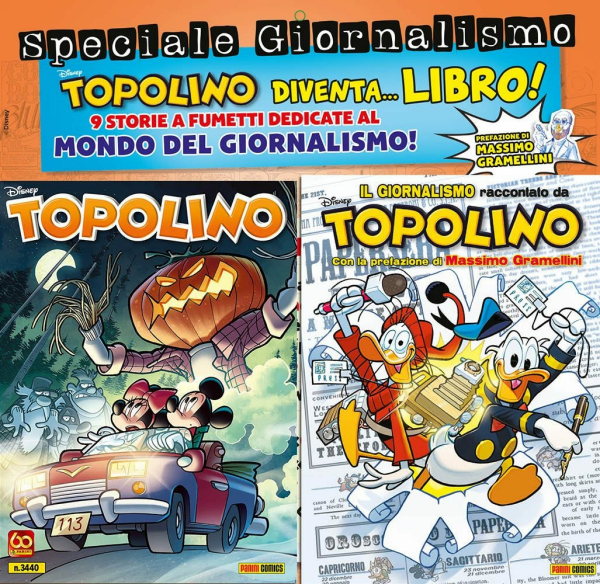 Supertopolino