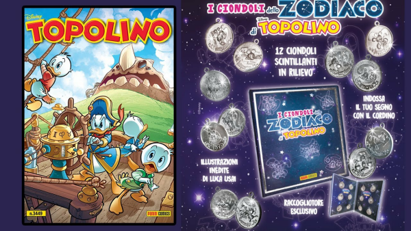 Supertopolino