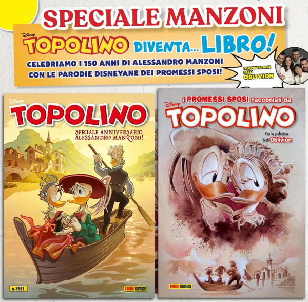 Supertopolino