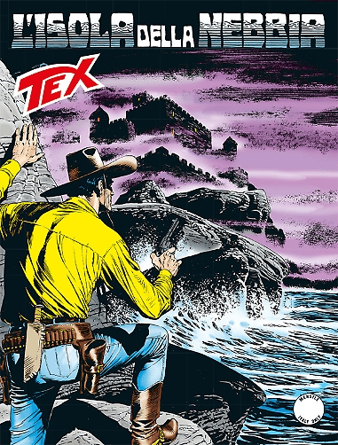 Tex