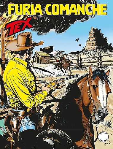 Tex