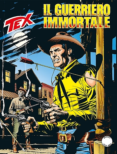 Tex