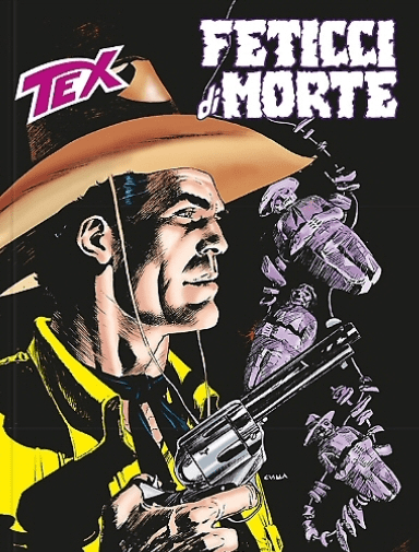 Tex