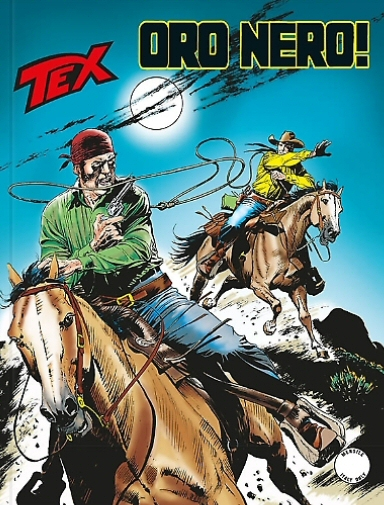 Tex