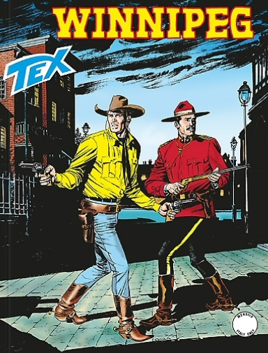 Tex