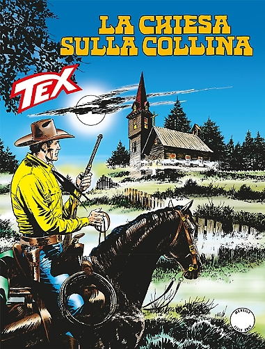 Tex