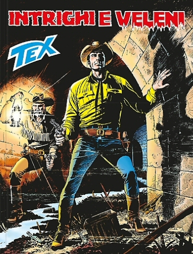 Tex