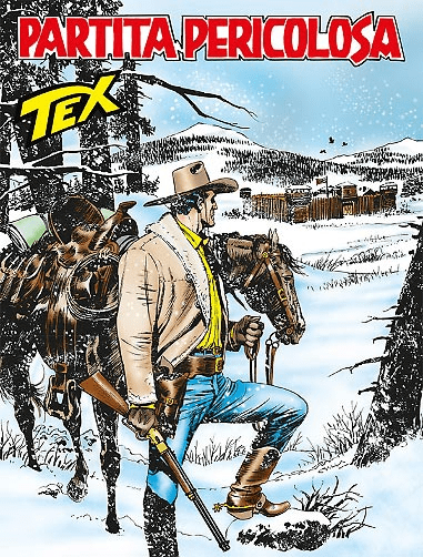 Tex