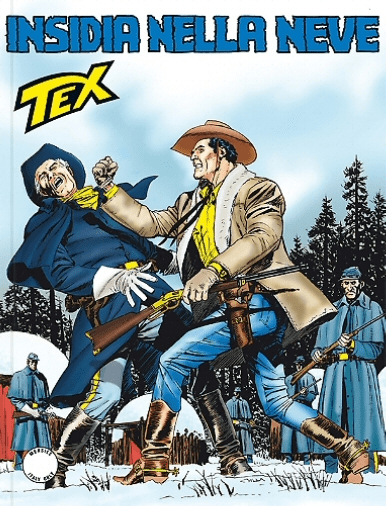 Tex