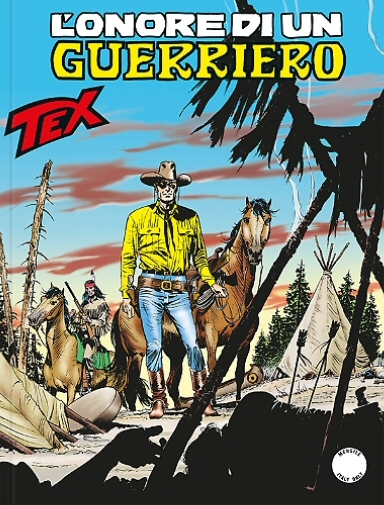 Tex