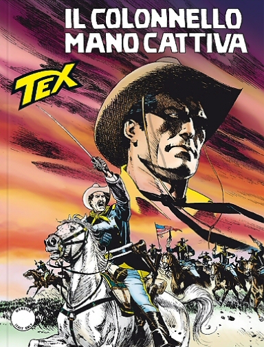 Tex