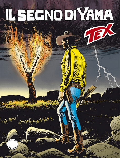 Tex