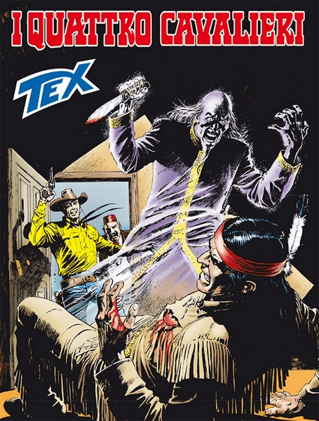 Tex