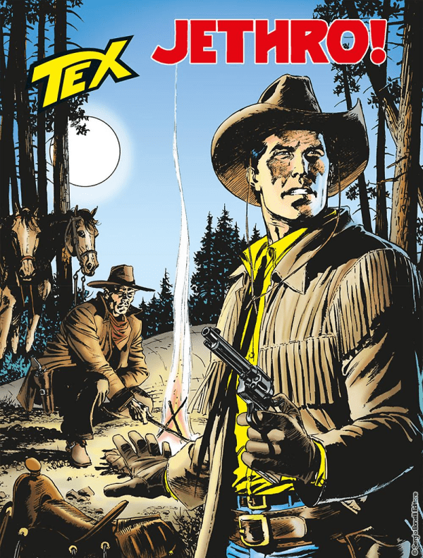 Tex