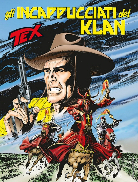 Tex